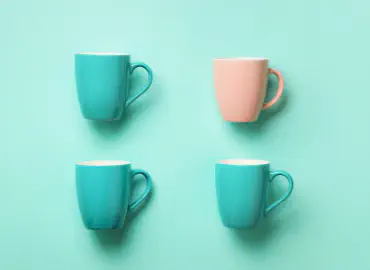 How To Use Checklists To Improve Your UX