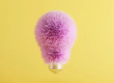 How To Use Checklists To Improve Your UX